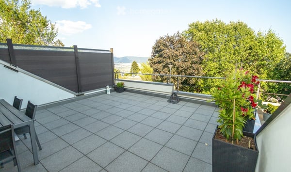 Maison contigüe de 4.5 pièces aux Hauts-Geneveys – Calme, lumière et confort 8