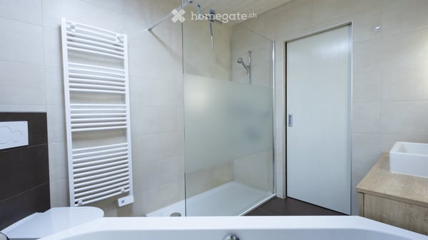 Maison contigüe de 4.5 pièces aux Hauts-Geneveys – Calme, lumière et confort 21