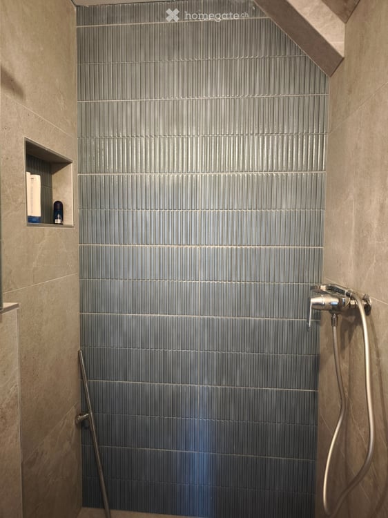 Maison mitoyenne rénovée - 4.5 pièces à Epalinges 7