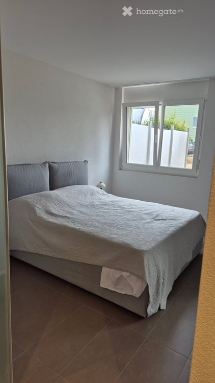 Helle 3.5-Zimmer-Wohnung in Bülach – ab 1. November 32