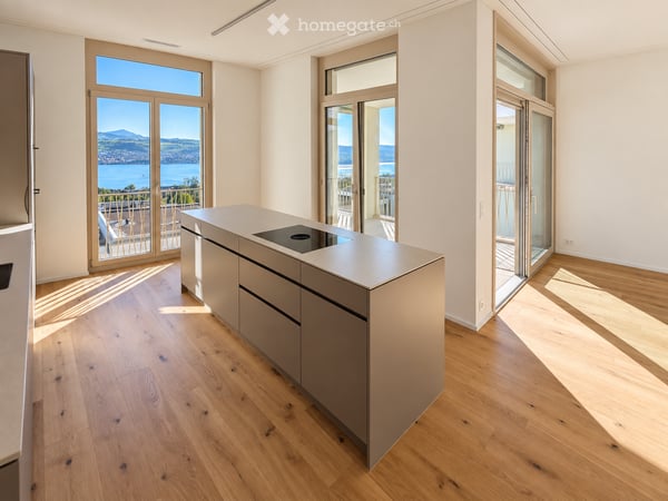 Aperçu de l'image de l'immobilier