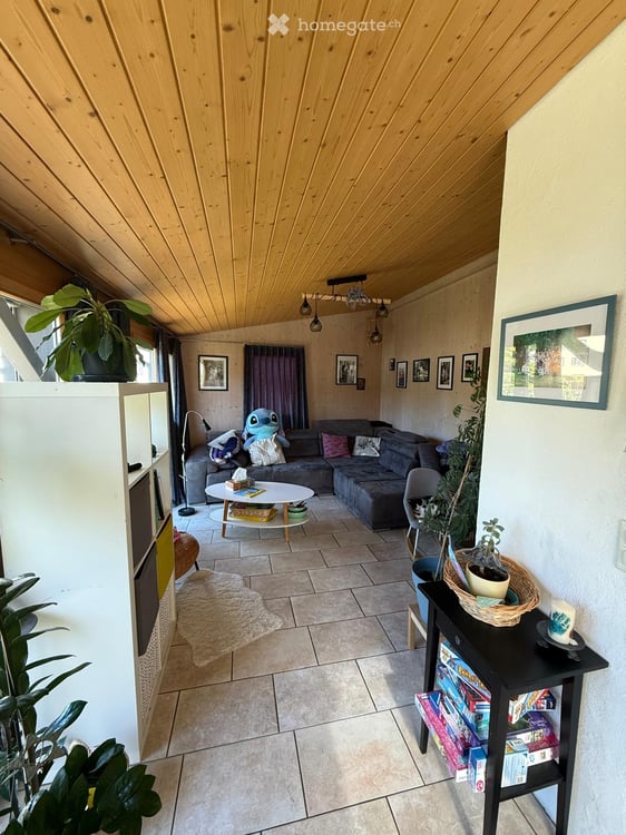 Preview image of the real estate