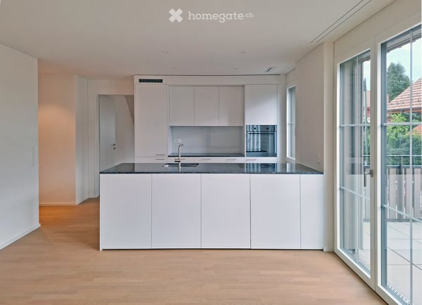 Aperçu de l'image de l'immobilier