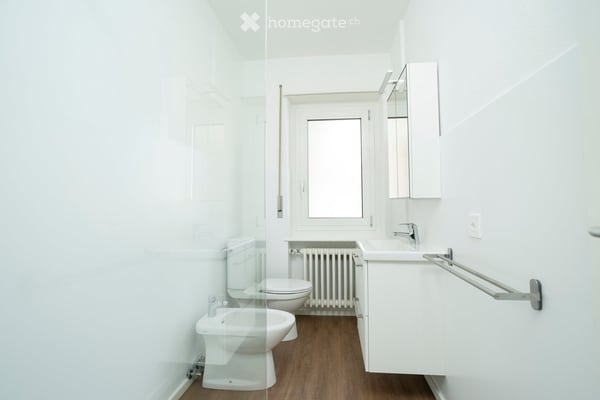 Elegante attico con licenza di residenza secondaria - Posizione strategica 10