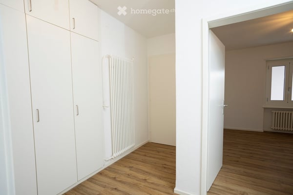 Elegante attico con licenza di residenza secondaria - Posizione strategica 5