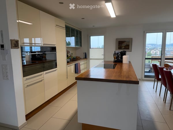 Preview image of the real estate