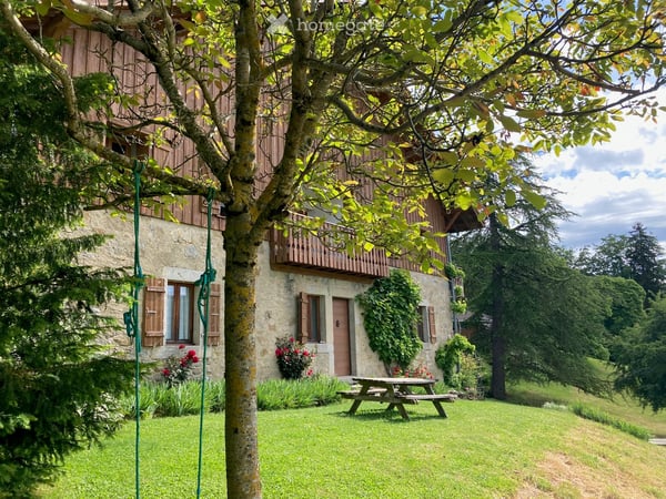 Aperçu de l'image de l'immobilier