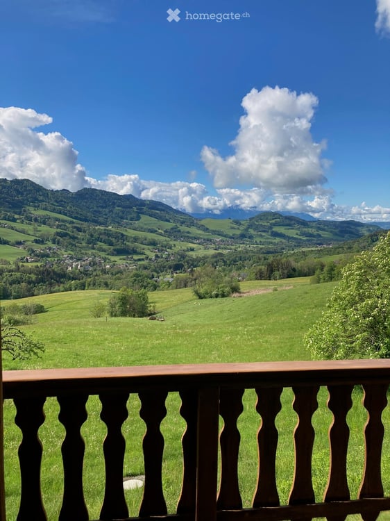 Domaine, ferme et annexes 2