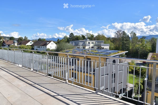 Aperçu de l'image de l'immobilier