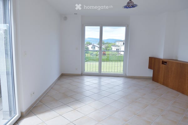 Sehr grosse, helle 6.5-Zimmer Attika-Maisonette-Wohnung in Meilen am Zürichsee 9