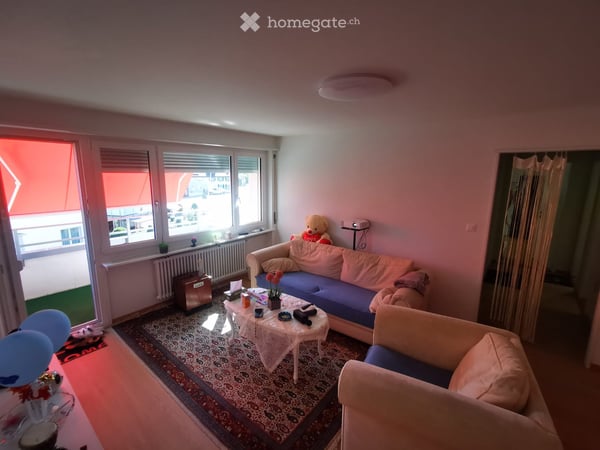 Vorschaubild der Immobilie