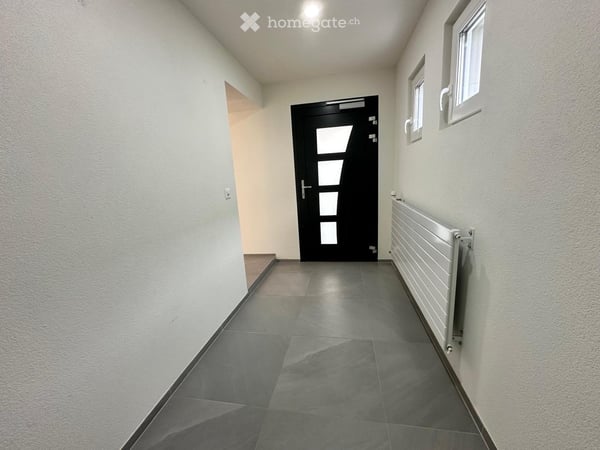 Vorschaubild der Immobilie