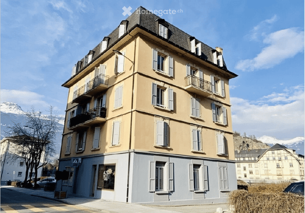 Aperçu de l'image de l'immobilier