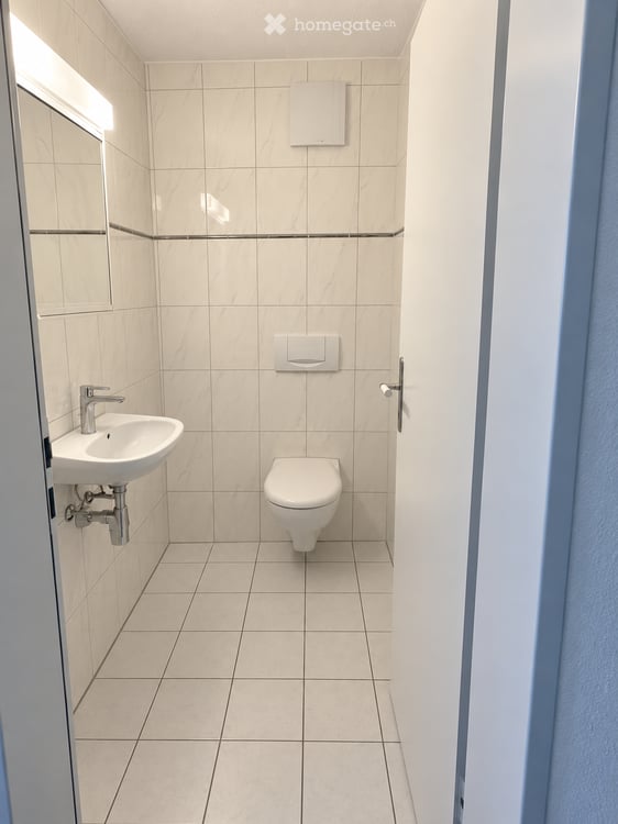 Helle 5.5-Zimmer Maisonette-Wohnung im Zentrum von Elgg 6
