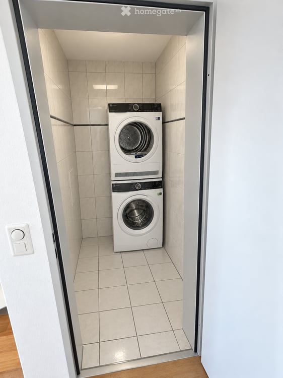 Helle 5.5-Zimmer Maisonette-Wohnung im Zentrum von Elgg 9