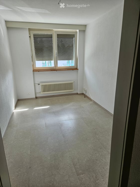 4.5-Zimmer-Wohnung in Embrach mit grosser Terrasse 3