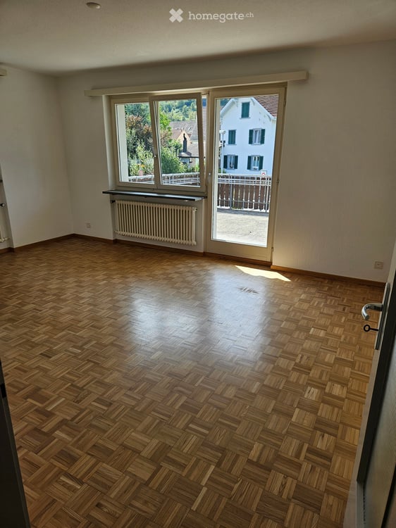 4.5-Zimmer-Wohnung in Embrach mit grosser Terrasse 4