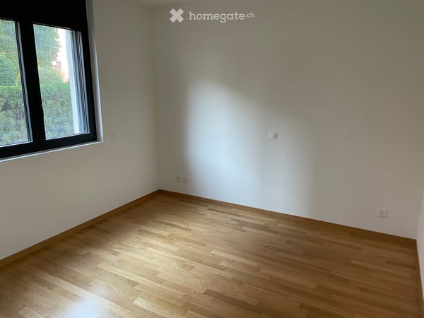 Appartamento a Caslano 5