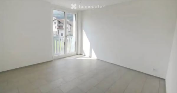 4.5 Zimmer, 1 EG, 115m² 6