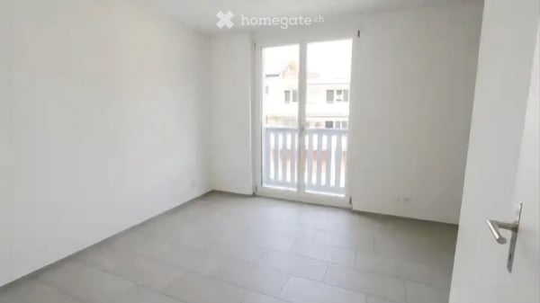 4.5 Zimmer, 1 EG, 115m² 5