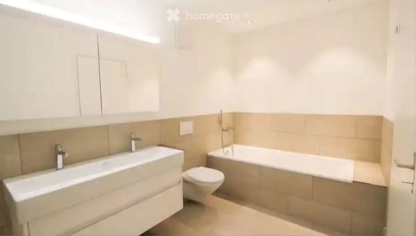 4.5 Zimmer, 1 EG, 115m² 9