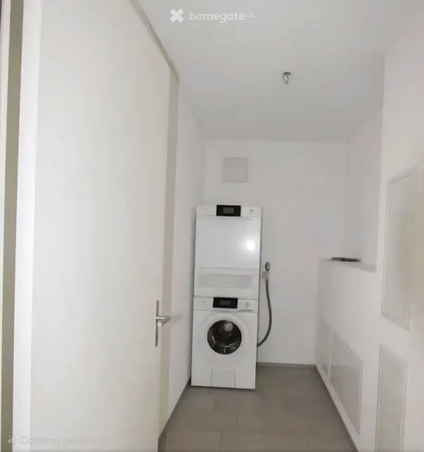 4.5 Zimmer, 1 EG, 115m² 7