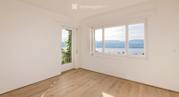 Wohnen mit traumhaftem Ausblick 8
