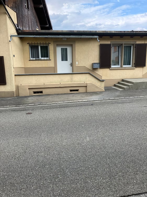 Preview image of the real estate