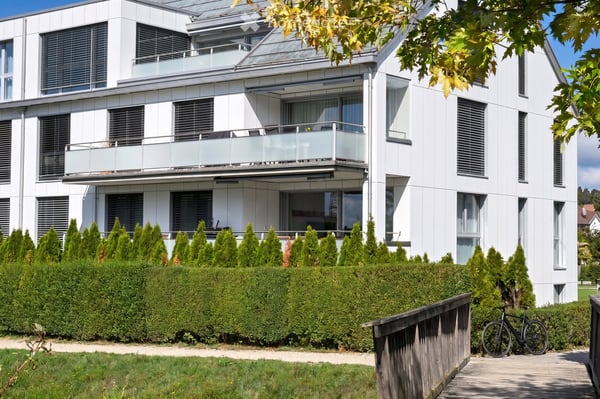 Preview image of the real estate