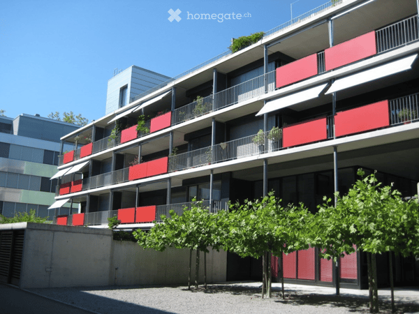 Geschäftsraum EG/1.OG 10
