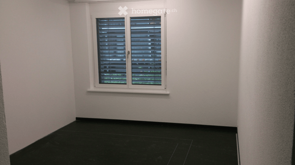 Geschäftsraum EG/1.OG 8