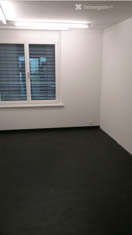 Geschäftsraum EG/1.OG 9