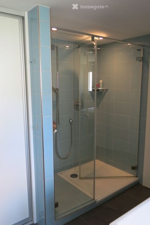 Top 3,5 Zimmerwohnung im Herzen von Arlesheim 11