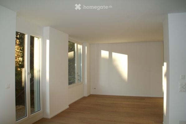 Luxuriöse Wohnung im Herzen von Bern-Kirchenfeld 9