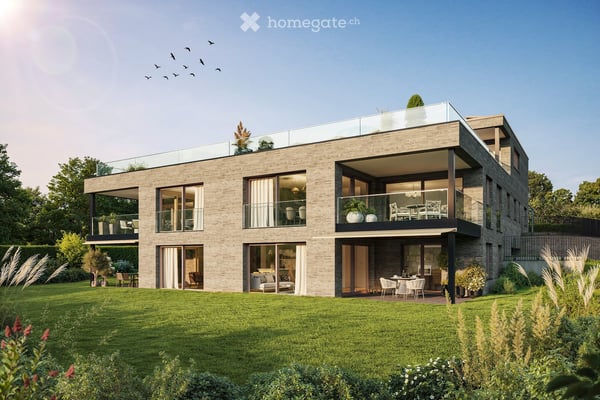 Aperçu de l'image de l'immobilier