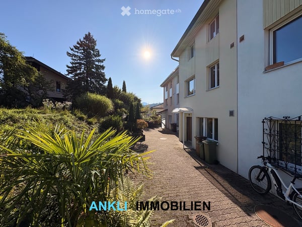 Vorschaubild der Immobilie