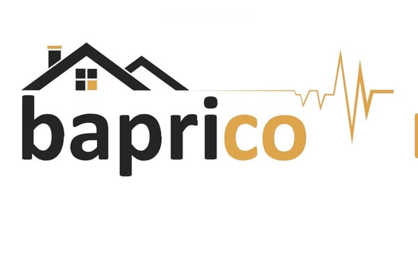 Aperçu de l'image de l'immobilier