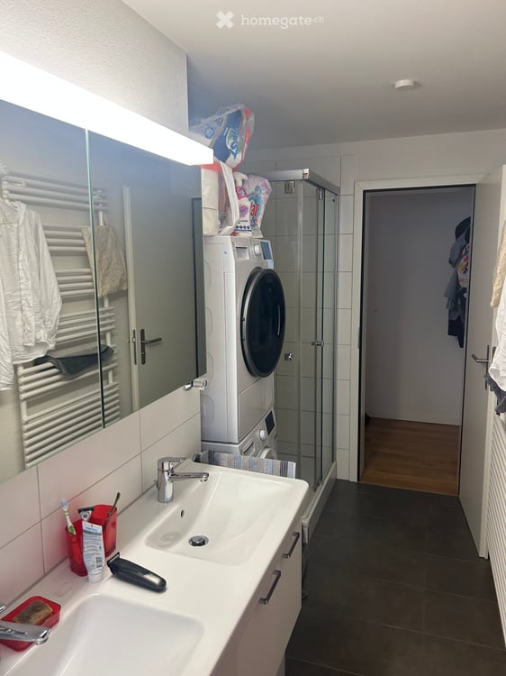 Wohnung in Luzern - Nachmieter-in gesucht 8