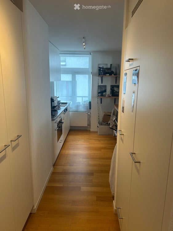 Wohnung in Luzern - Nachmieter-in gesucht 3