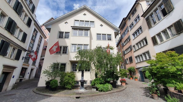 Aperçu de l'image de l'immobilier