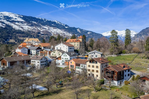 Aperçu de l'image de l'immobilier