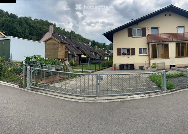 Aperçu de l'image de l'immobilier