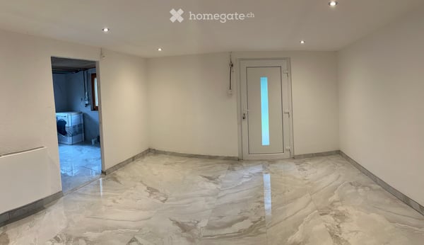 Haus in Duggingen 10