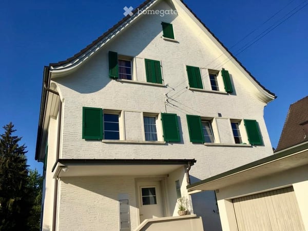 Aperçu de l'image de l'immobilier