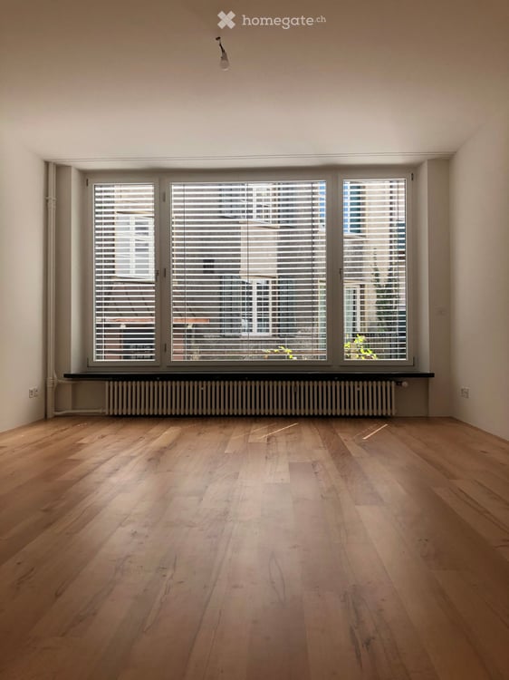 MINI-LOFT 42m2 3