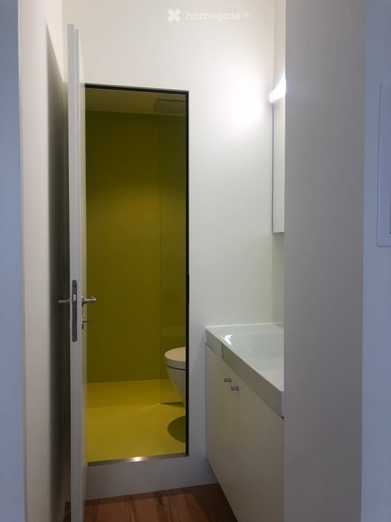 MINI-LOFT 42m2 7