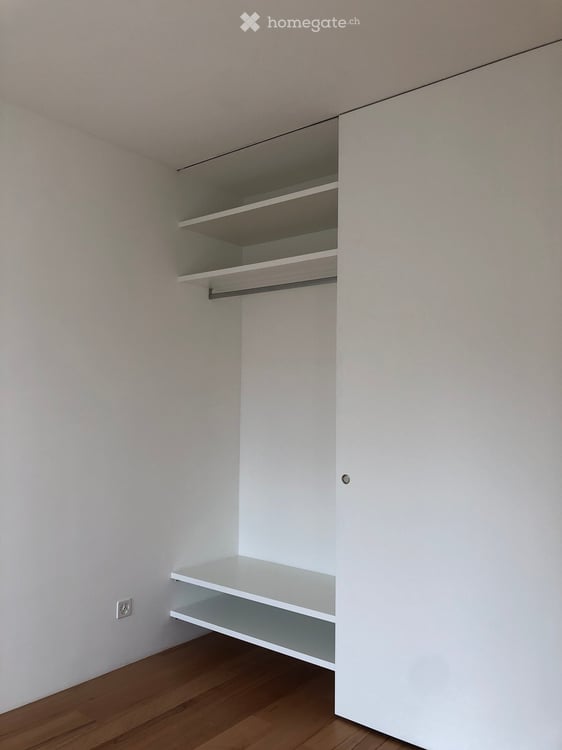 MINI-LOFT 42m2 6