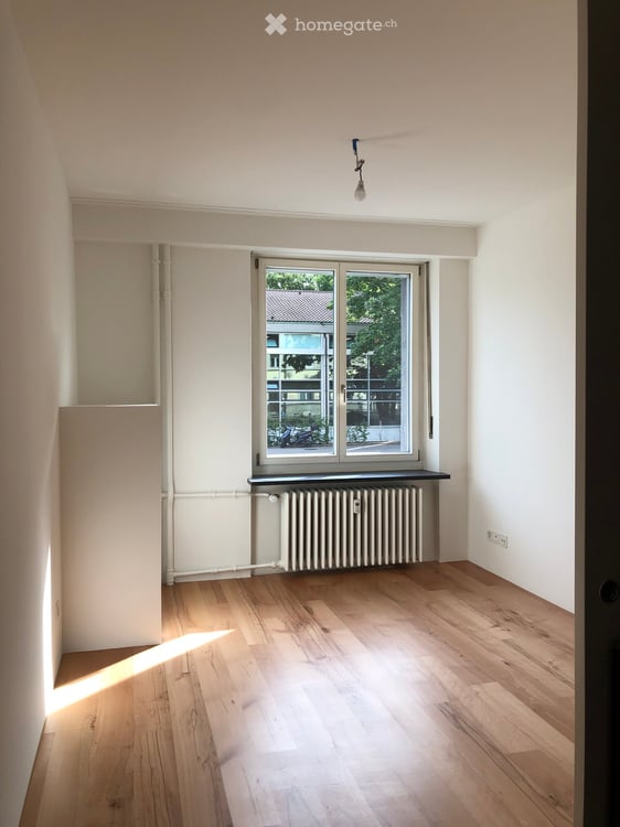 MINI-LOFT 42m2 5