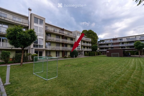 Aperçu de l'image de l'immobilier