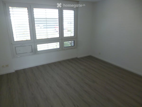 Duplex-/Maisonette-Wohnung in Herrliberg 4